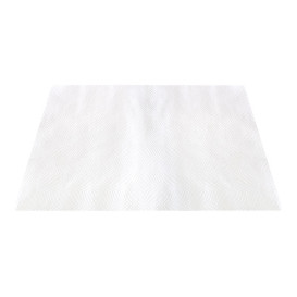 Papírové Prostírání 35x50cm Bílý 40g (1000 Ks)
