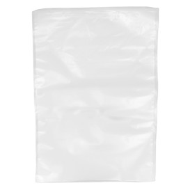 Vakuové Sáčky Ražba 400x600mm (300 Ks)