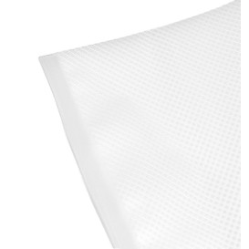 Vakuové Sáčky s Reliéfem in a Roli 15cm x 6m (2 Ks)