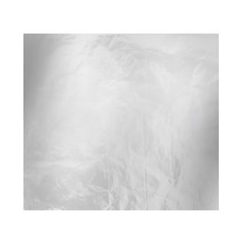 Poloperforovaný Potravinářský Papír s Hliníkovou Fólií 28x31cm (500 Ks)