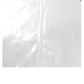 Zdobící Sáček v Roli 53cm (100 Ks)