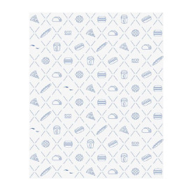 Krabička Velkým z Cukrové Třtiny 200x100x50mm (375 Ks)