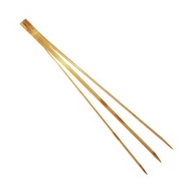 Plátěná Taška TNT s Dlouhou Rukojetí Námořnická Modrá 48+10x35cm (200 Ks)