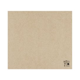 Sáčky Nepromastitelný Kraft 28x31cm (1000 Ks)